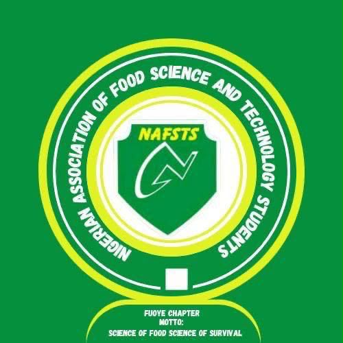 NAFSTS ELECTIONS 2026