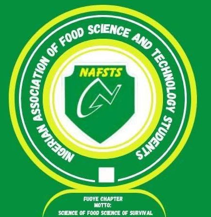 NAFSTS ELECTIONS 2026